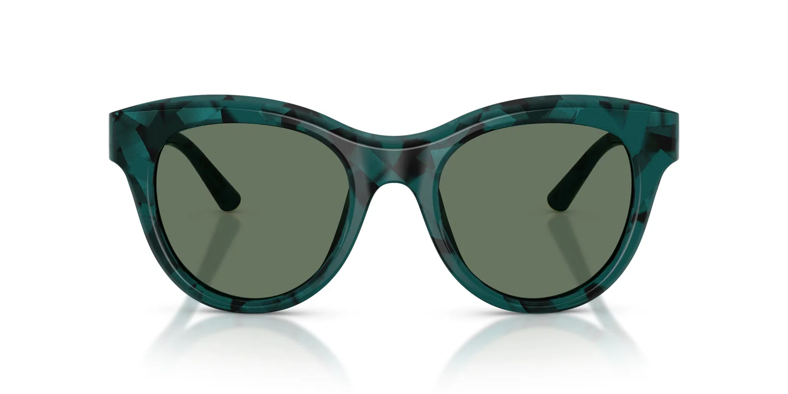 Dolce & Gabbana 4518 Sunglasses - view 13